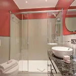 Seven - Via Matteotti 178 公寓式酒店 圣雷默