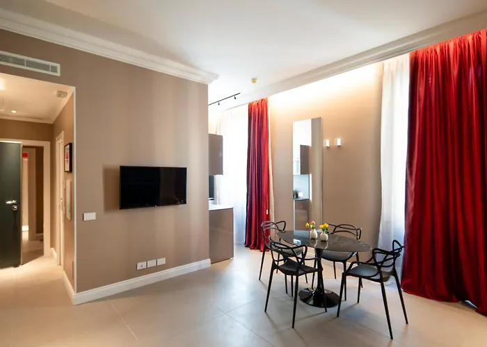 Seven - Via Matteotti 178